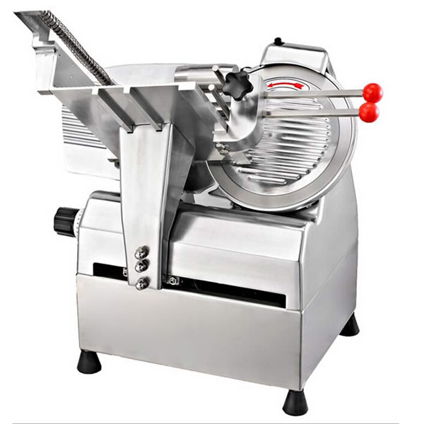 10-inch-automatic-meat-slicer.jpg