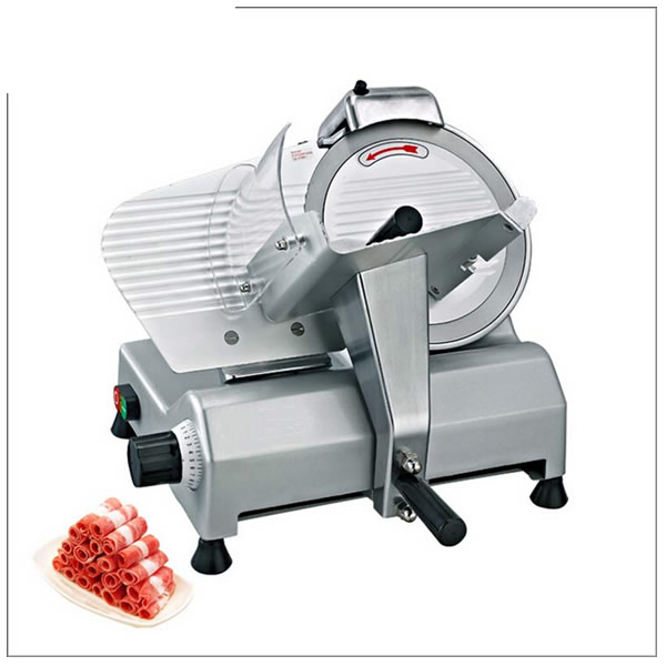 12-inch-automatic-meat-slicer.jpg