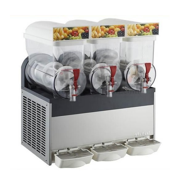 15l-3-dulble-bowls-slush-machine.jpg