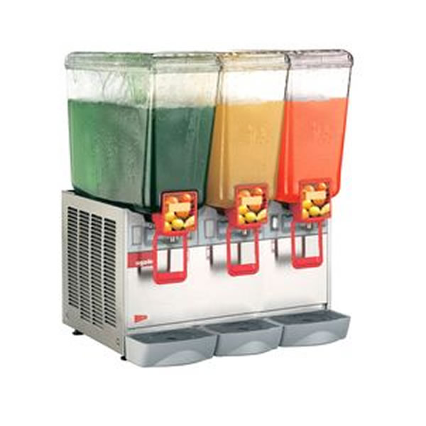 18-2-double-bowls-juice-dispenser.jpg