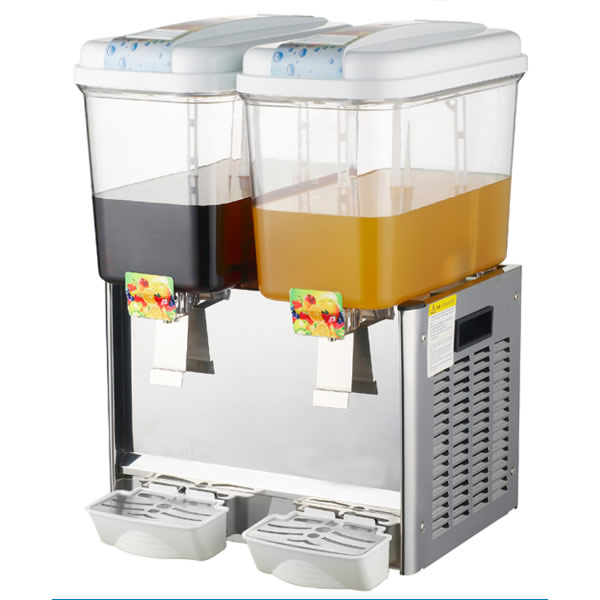 18-2-double-bowls-juice-dispenser1.jpg