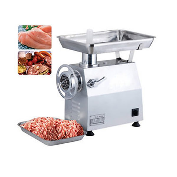 22kgsh-meat-mincer.jpg