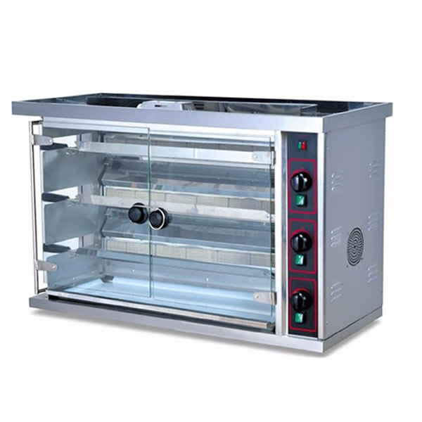 3-rods-chicken-rotisserie.jpg