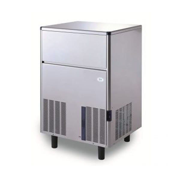 30kgs-h-ice-maker.jpg