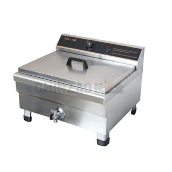 30l-electric-fryer.jpg