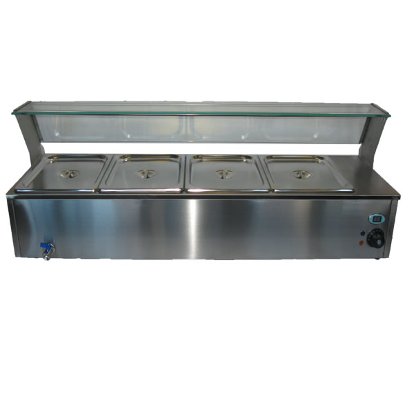 4-pan-bain-marie.jpg