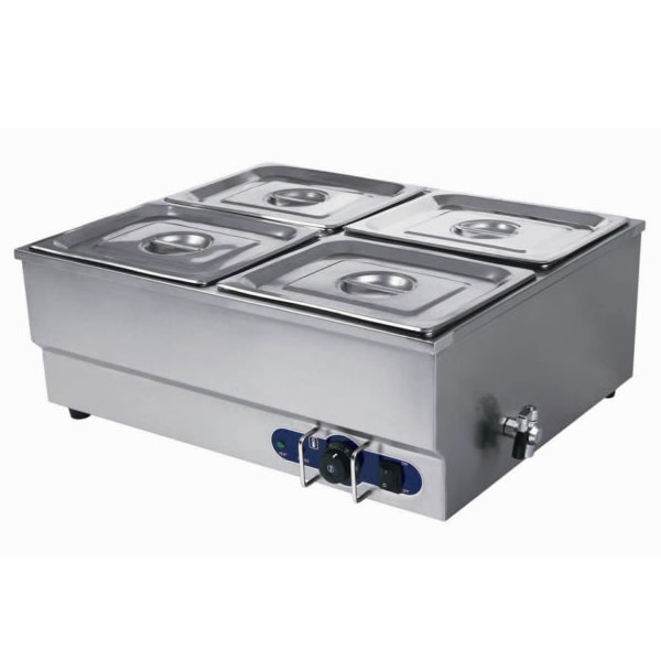 4-pan-bain-marie2.jpg