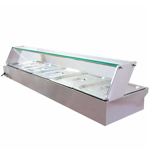 5-pan-bain-marie-with-glass-cover.jpg