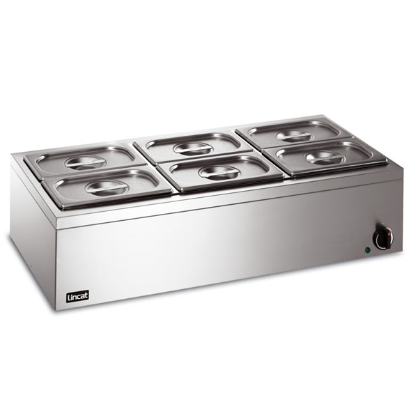 6-pan-bain-marie.jpg