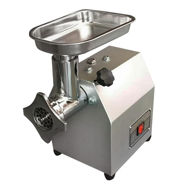 80kgs-meat-mincer.jpg