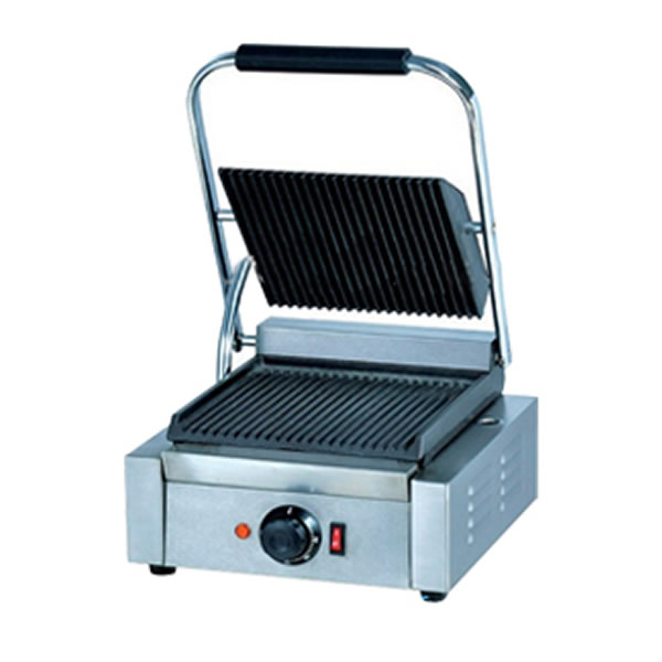 811-panini-grill.jpg