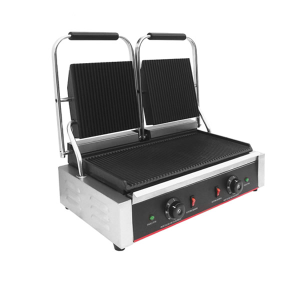 813-panini-grill.jpg