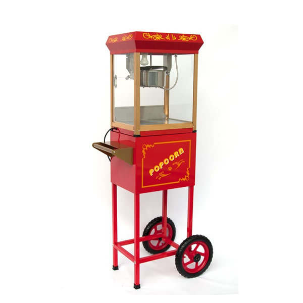 8oz-popcorn-machine-with-cart.jpg