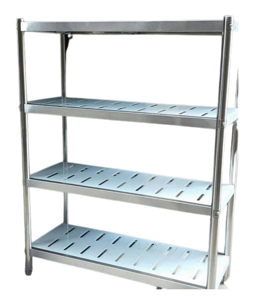 BreadKitchen Shelve