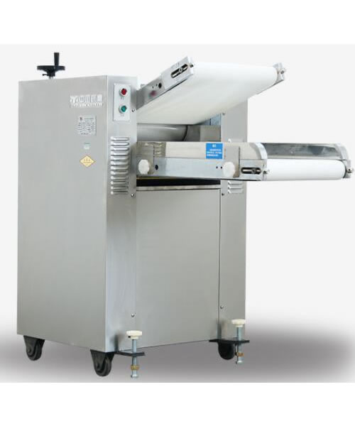 Dough Sheeter