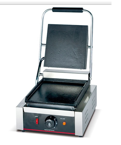 Shawarma toaster 1