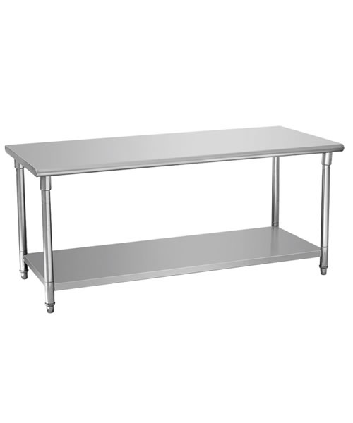 Stainless Work table