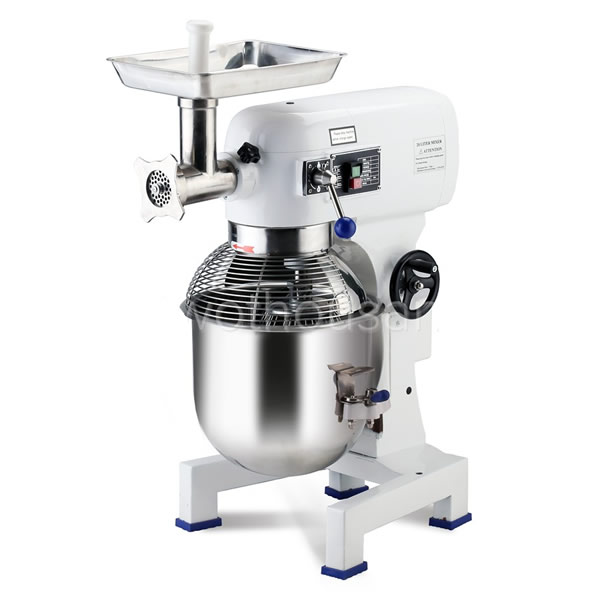 b-series-planetary-mixer-with-meat-mincer.jpg