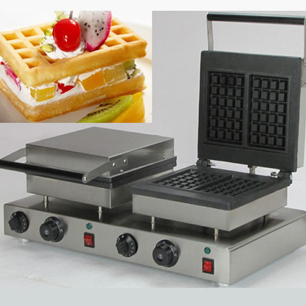 belgium-waffle-maker.jpg