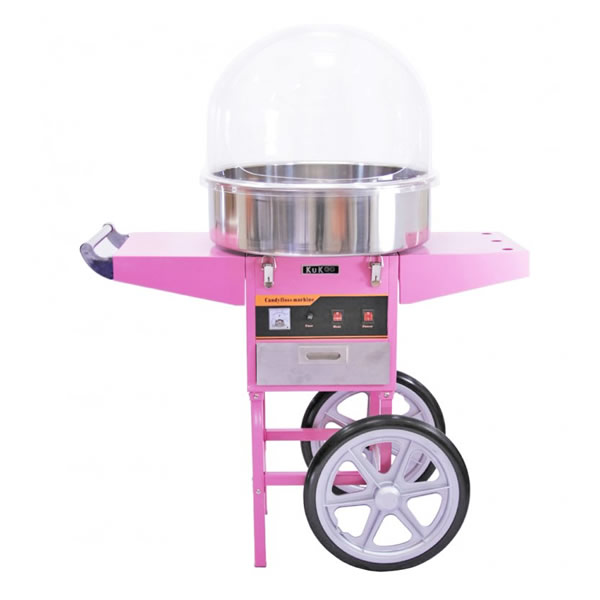 candy-floss-machine-with-cart.jpg