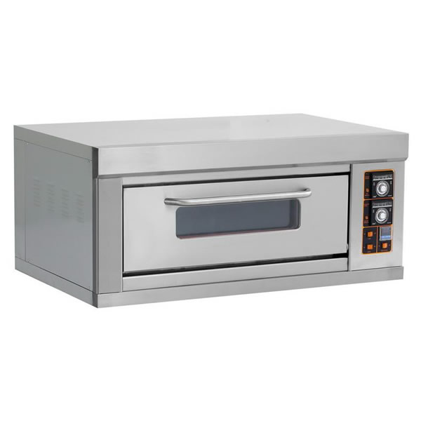 electric-1-deck-2-tray-oven.jpg