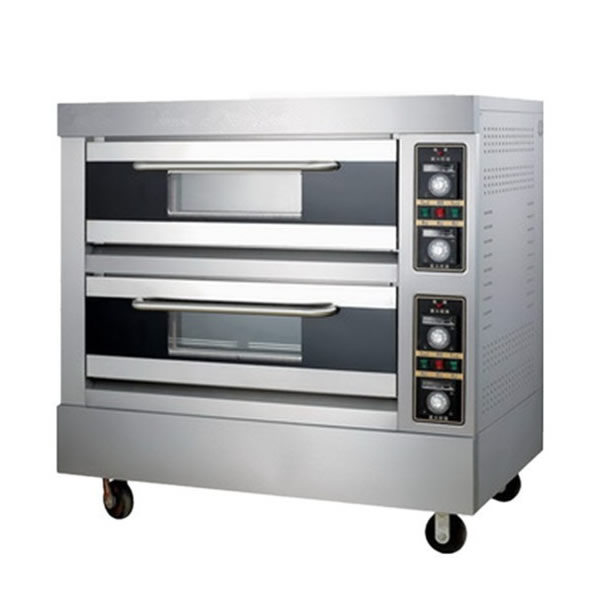 electric-2-deck-4-tray-oven.jpg