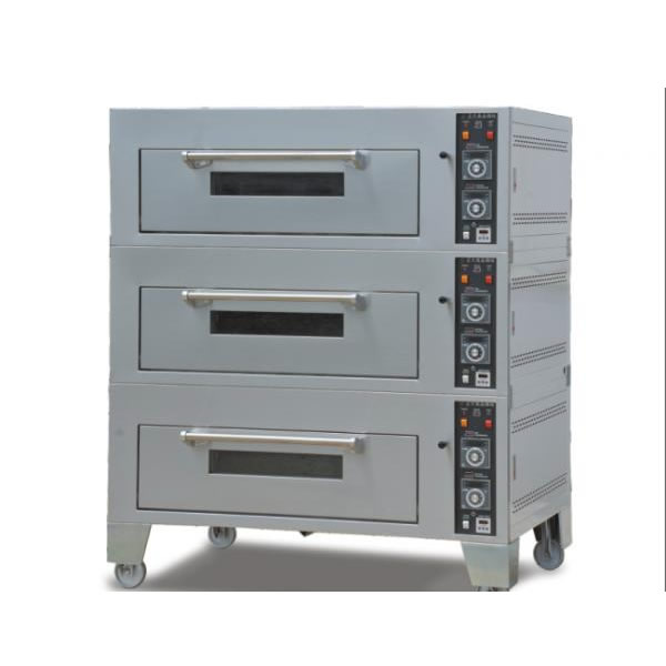 electric-3-deck-6-tray-oven.jpg