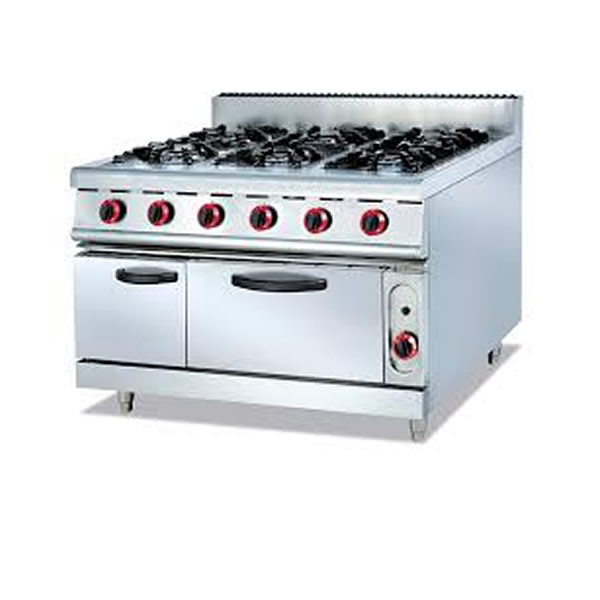 electric-stove-with-cabinet-6-plates.jpg