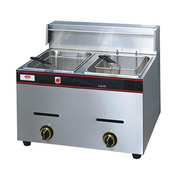 gas-fryer-10l.jpg