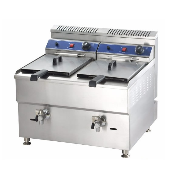 gas-fryer-with-temperature-control-18l-two-tanks.jpg