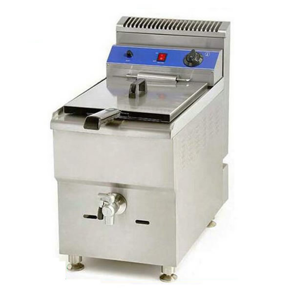 gas-fryer-with-temperature-control-18l.jpg