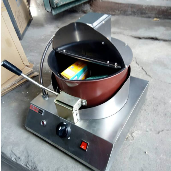 gas-pop-corn-machine.jpg