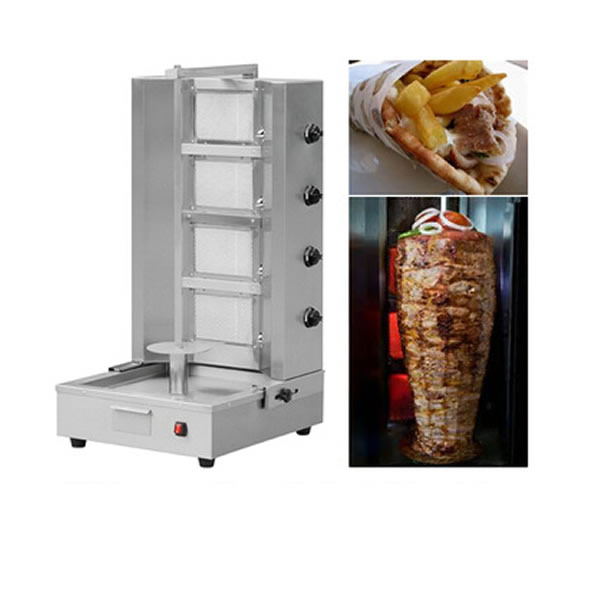 gas-shawarma-machine2.jpg