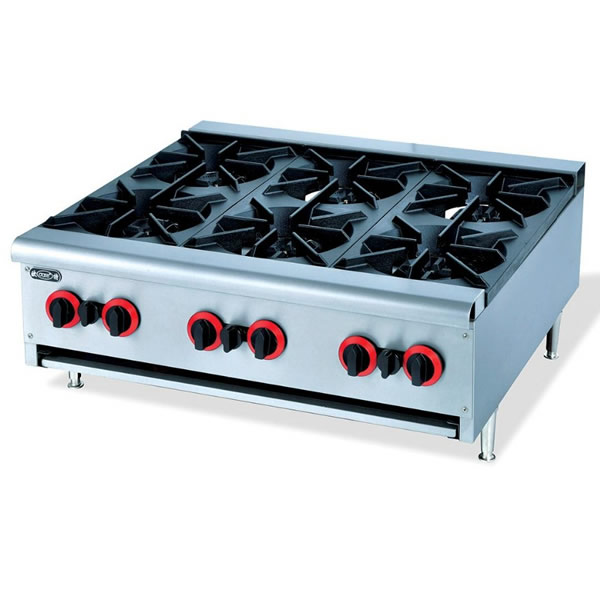 gas-stove-6-burners.jpg