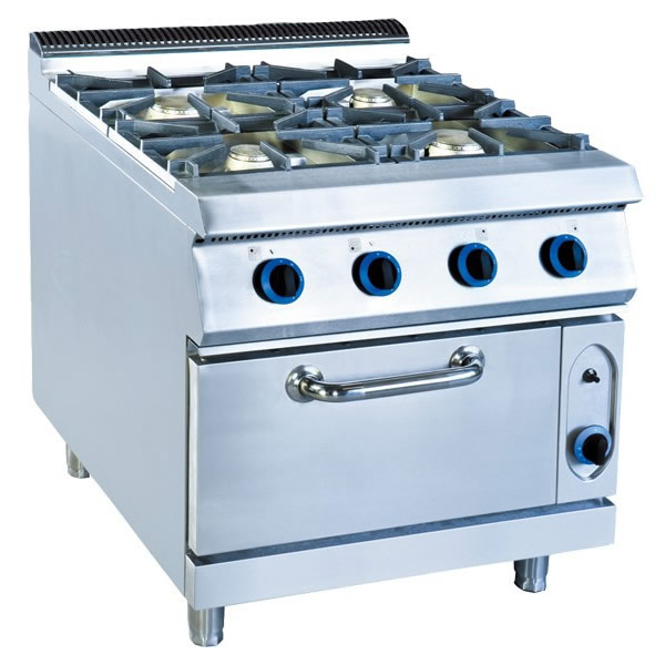 gas-stove-with-oven-4-burner.jpg