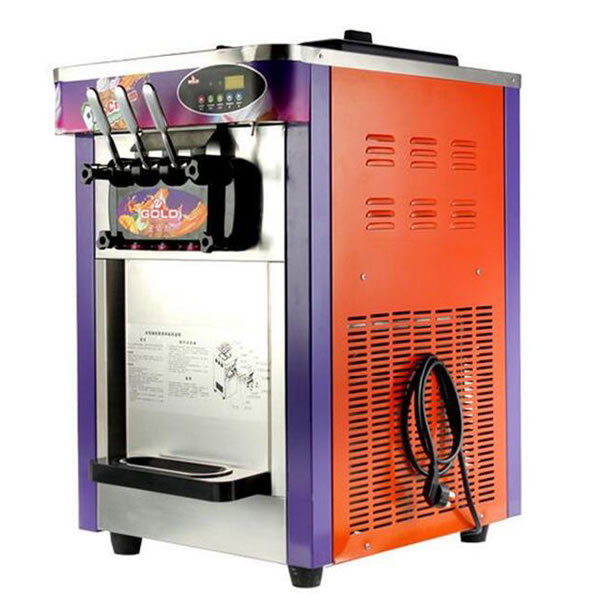 ice-cream-machine.jpg