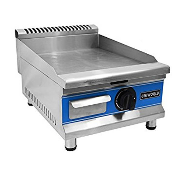 luxury-single-burner-gas-griddle.jpg