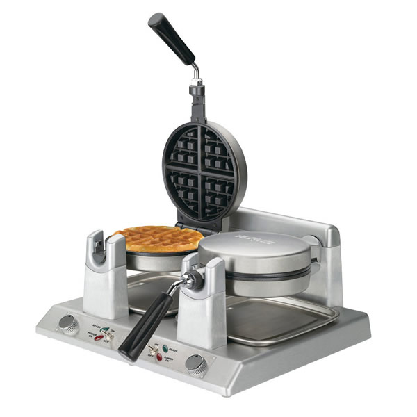 rotary-waffle-maker.jpg