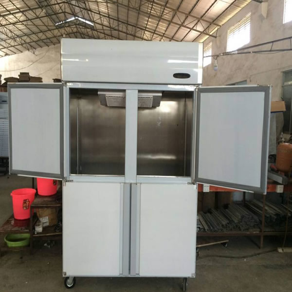 stainless-friedge-and-freezer.jpg