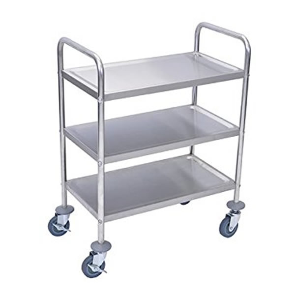 stainless-steel-cart.jpg