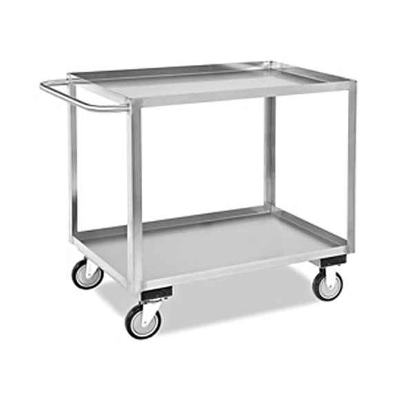 stainless-steel-cart3.jpg