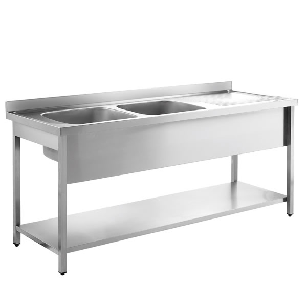 stainless-steel-sink1.jpg