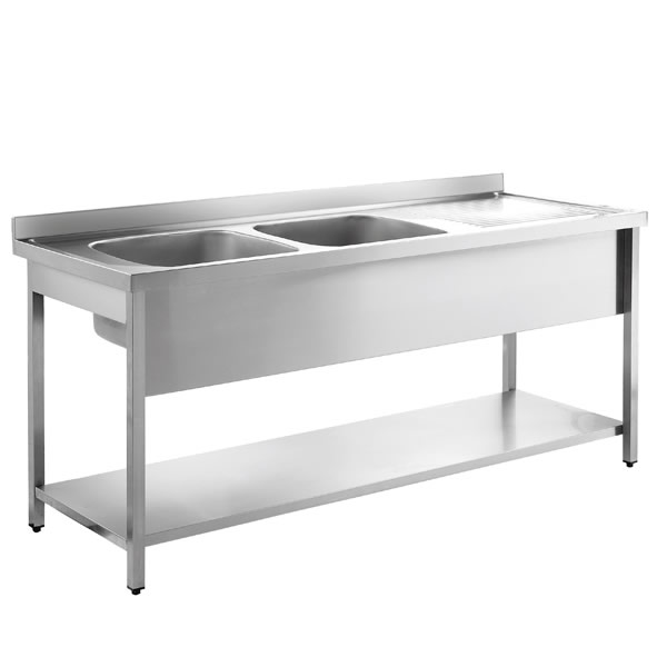 stainless-steel-sink3.jpg