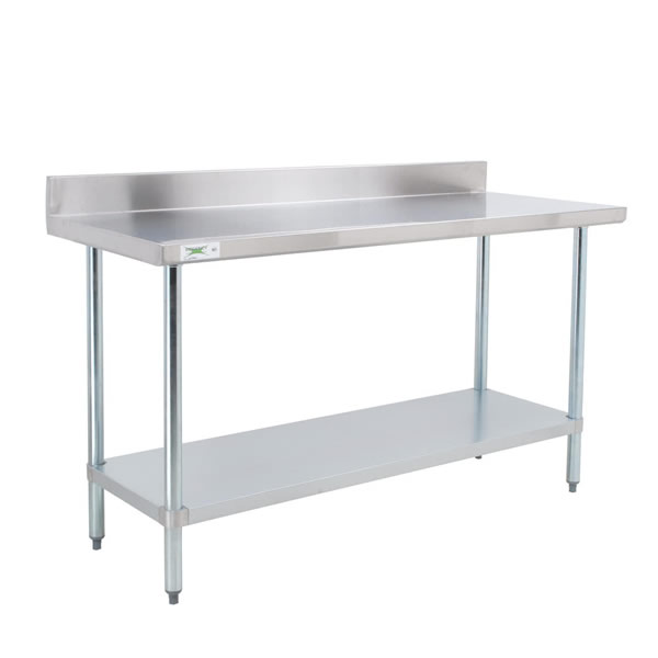 stainless-steel-table.jpg