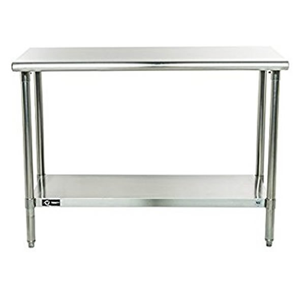 stainless-steel-table2.jpg