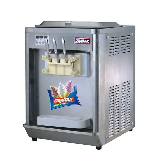 sus-ice-cream-machine.jpg