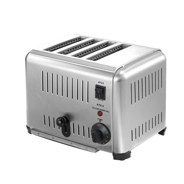 toaster-4-slices.jpg