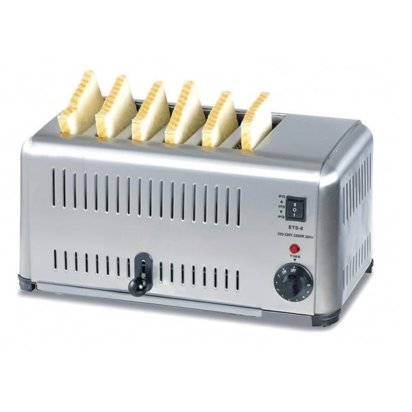 toaster-6-slices.jpg